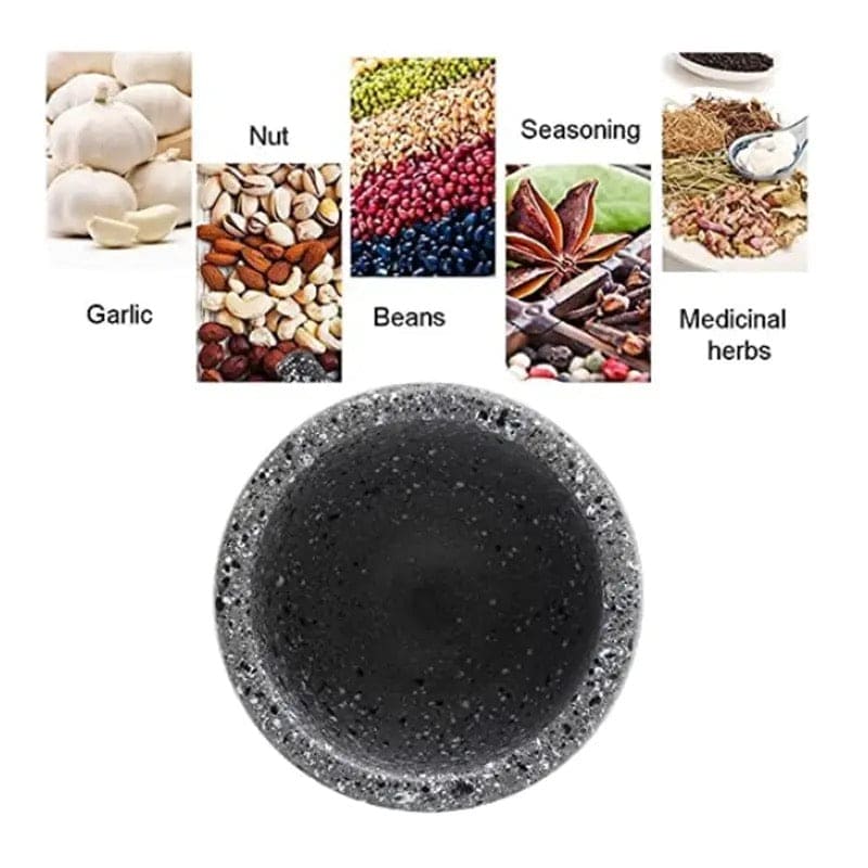 Spice Crusher Bowl, Garlic Herb Spice Mixing Grinding Bowl, Kitchen Imam Dasta Set, Household Grinder Garlic Masher Bowl, Multifunctional Garlic Herb Spice Pill Cup Grinder, DIY Sauce Making Mills, Marble Pattern Pestle Grinding Tool For Kitchen Spice Crusher Bowl, Garlic Herb Spice Mixing Grinding Bowl, Kitchen Imam Dasta Set, Household Grinder Garlic Masher Bowl, Multifunctional Garlic Herb Spice Pill Cup Grinder, DIY Sauce Making Mills, Marble Pattern Pestle Grinding Tool For Kitchen